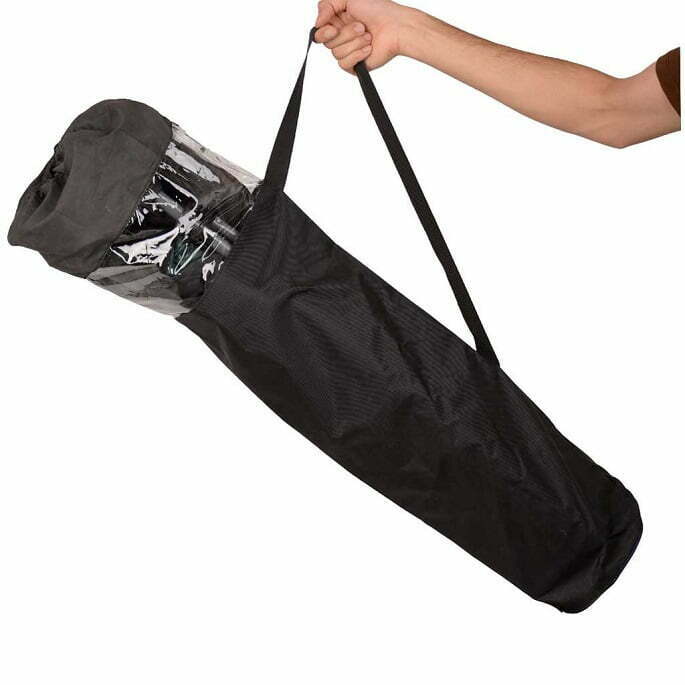 کیف حمل صندلی پرستیژ