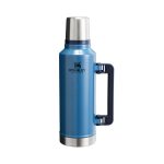 فلاسک Stanley مدل Classic ظرفیت 1.9 لیتری
