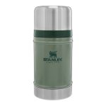 فلاسک غذا stanley classic 700ml