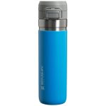 The Quick Flip stanley 0.7l blue آبی