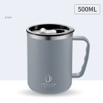 ماگ سفری Office Cup ظرفیت 0.5 لیتر-5