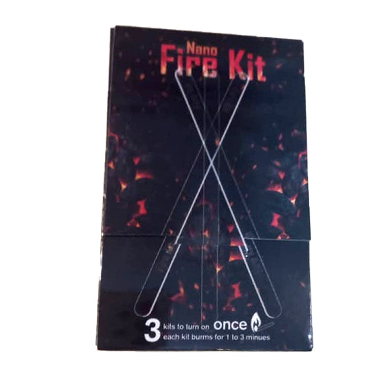 نانو-کیت-آتش-زا-Nano-Fire-Kit3-5
