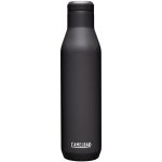 قمقمه Camelbak مدل Horizon ظرفیت 0.75 لیتر