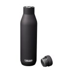 قمقمه camelbak bottle 750 در باز