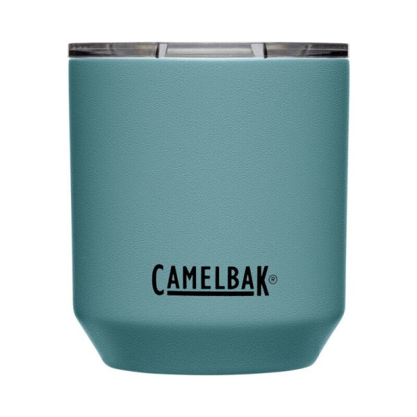 ماگ سفری Camelbak مدل Horizon ظرفیت 0.3 لیتر