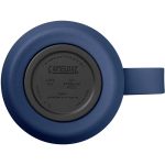 ماگ دسته دار Camelbak مدل Horizon ظرفیت 0.35 لیتر-2