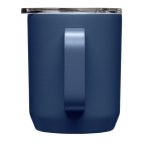 ماگ دسته دار Camelbak مدل Horizon ظرفیت 0.35 لیتر-3