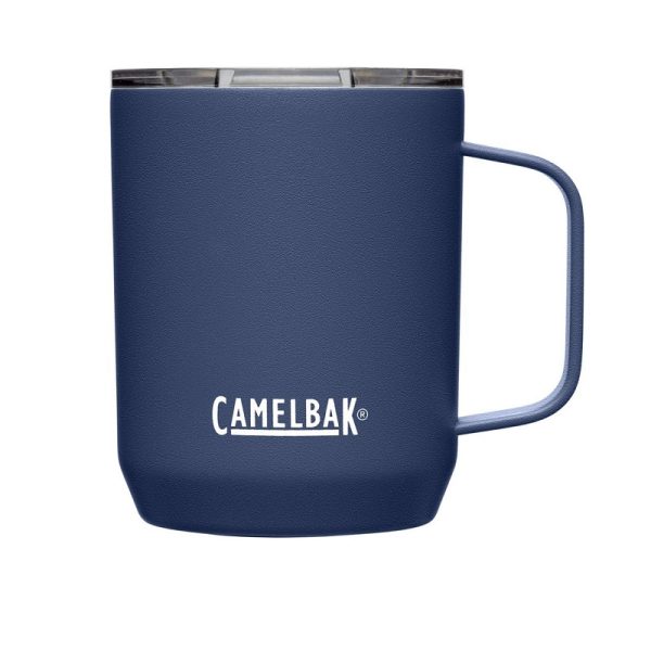 ماگ دسته دار Camelbak مدل Horizon ظرفیت 0.35 لیتر