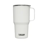 ماگ دسته دار Camelbak مدل Horizon ظرفیت 0.7 لیتر