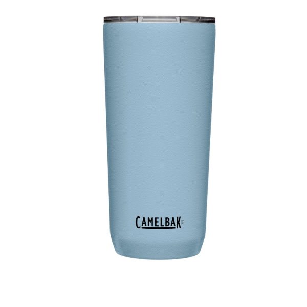 ماگ سفری Camelbak مدل Tumbler ظرفیت 0.6 لیتر