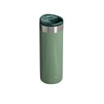 ماگ Stanley مدل Transit ظرفیت 0.47 لیتر سبز ارتشی