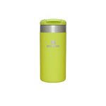 ماگ سفری Stanley مدل Transit ظرفیت 0.35 لیتر فسفری