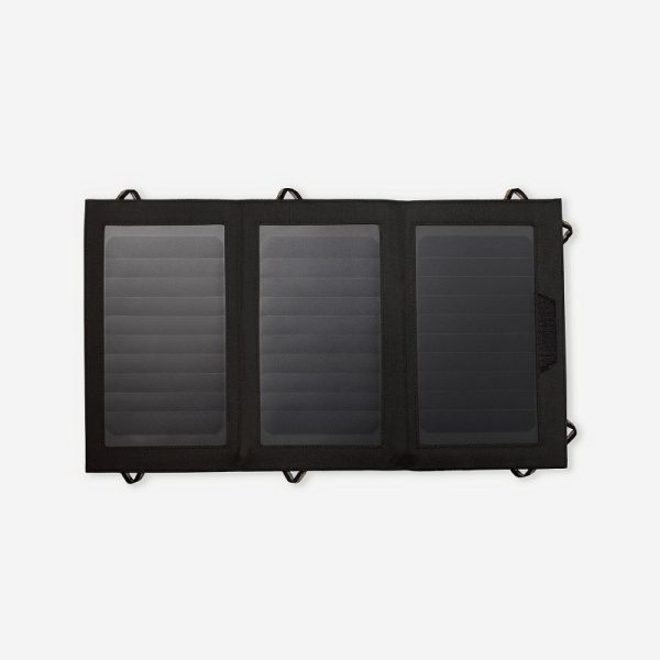 usb solar panel forclaz slr900