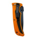 چاقو Gerber مدل BG108-1