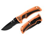 چاقو Gerber مدل BG108-2