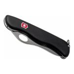 چاقو Victorinox مدل Sentinel کد 0.8413.MW3-3