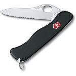 چاقو Victorinox مدل Sentinel کد 0.8413.MW3