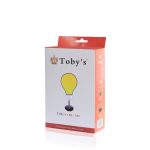 چراغ کمپینگ Toby’sمدل CRL-N09-1