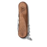 ابزار چندکاره Victorinox مدل EvoWood 17 کد 2.3911.63-1