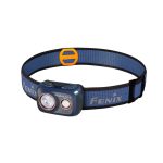 هدلایت Fenix مدل HL-32RT-1