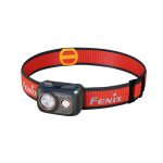 هدلایت Fenix مدل HL-32RT