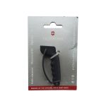 چاقو تیزکن Victorinox کد 7.8714
