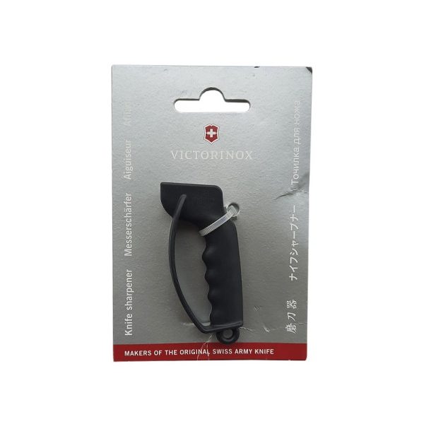 چاقو تیزکن Victorinox کد 7.8714