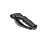 چاقو تیزکن Victorinox کد 7.8714