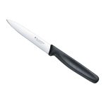 چاقو میوه خوری Victorinox کد 5.0703-1