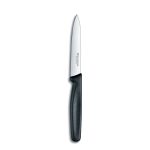 چاقو میوه خوری Victorinox کد 5.0703