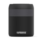 فلاسک غذا Kambukka مدل Bora ظرفیت 0.6 لیتر-1
