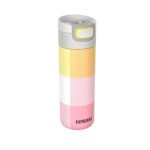 ماگ Kambukka مدل Etna ظرفیت 0.5 لیتر چهار خانه