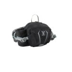 کیف کمری Black Deer مدل 1012 مشکی