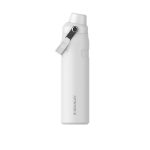قمقمه Stanley مدل The Aerolight Iceflow Bottleظرفیت 0.6 لیتر سفید