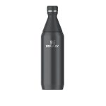 قمقمه Stanley مدل ALL DAY SLIM ظرفیت 0.59 لیتر