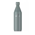 قمقمه Stanley مدل ALL DAY SLIM ظرفیت 0.59 لیتر سبز