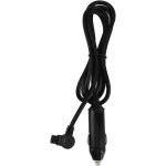 ماگ و فلاسک برقی مدل JL-500-1