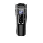 ماگ و فلاسک برقی مدل JL-500-1