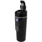 ماگ و فلاسک برقی مدل JL-500-1