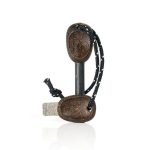 چخماق Light My Fire مدل FireSteel Army 2in1