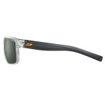 عینک Julbo مدل RENEGADE کد J4999075