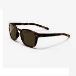 عینک Quechua مدل MH160