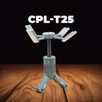 فیش لایت Toby's مدل CPL-T25-2