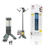 فیش لایت Toby's مدل CPL-T25