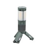 فیش لایت Toby's مدل CPL-T25-1