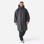 پانچو Decathlon مدل Caperlan Unique 100