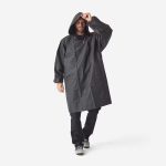پانچو Decathlon مدل Caperlan Unique 100