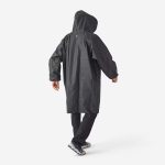 پانچو Decathlon مدل Caperlan Unique 100