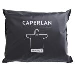 پانچو Decathlon مدل Caperlan Unique 100