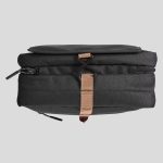 کیف آرایشی مسافرتی Forclaz مدل Travel Washkit
